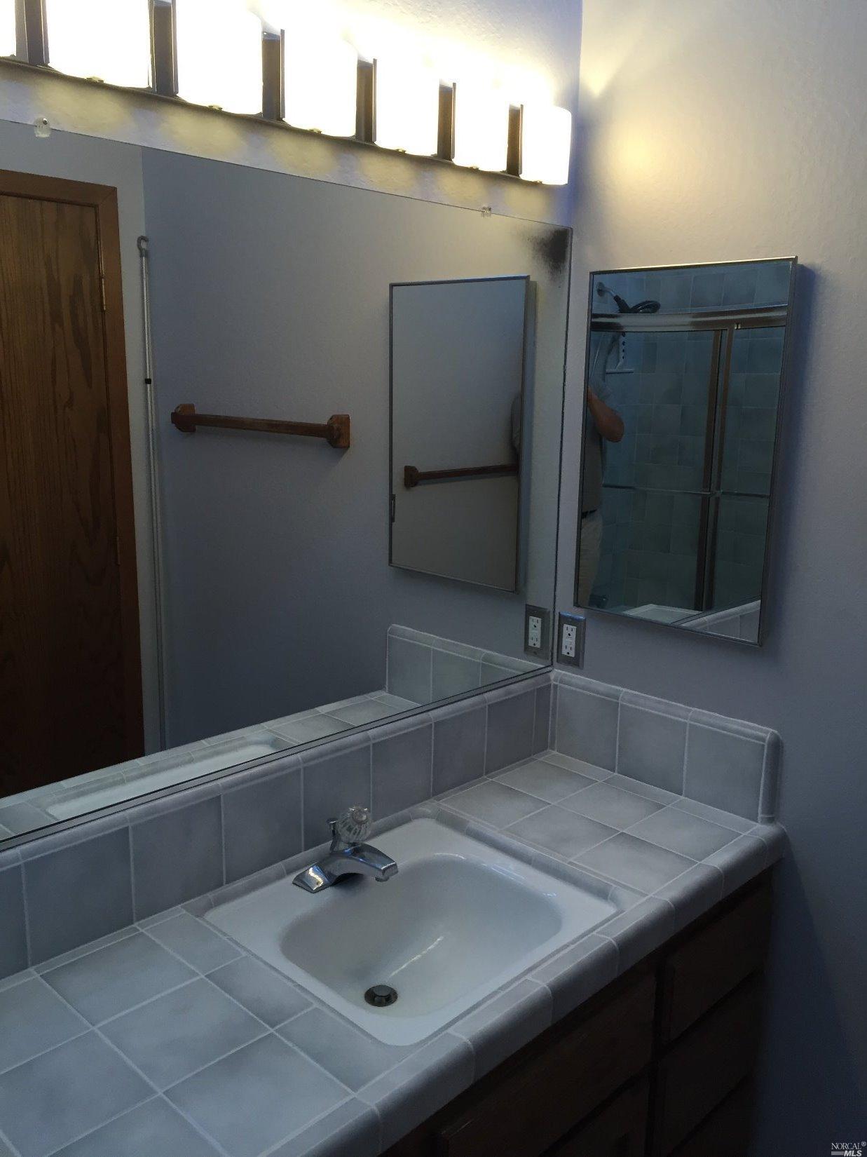 216 Condor Ct, Bodega Bay, CA 94923 photo 15