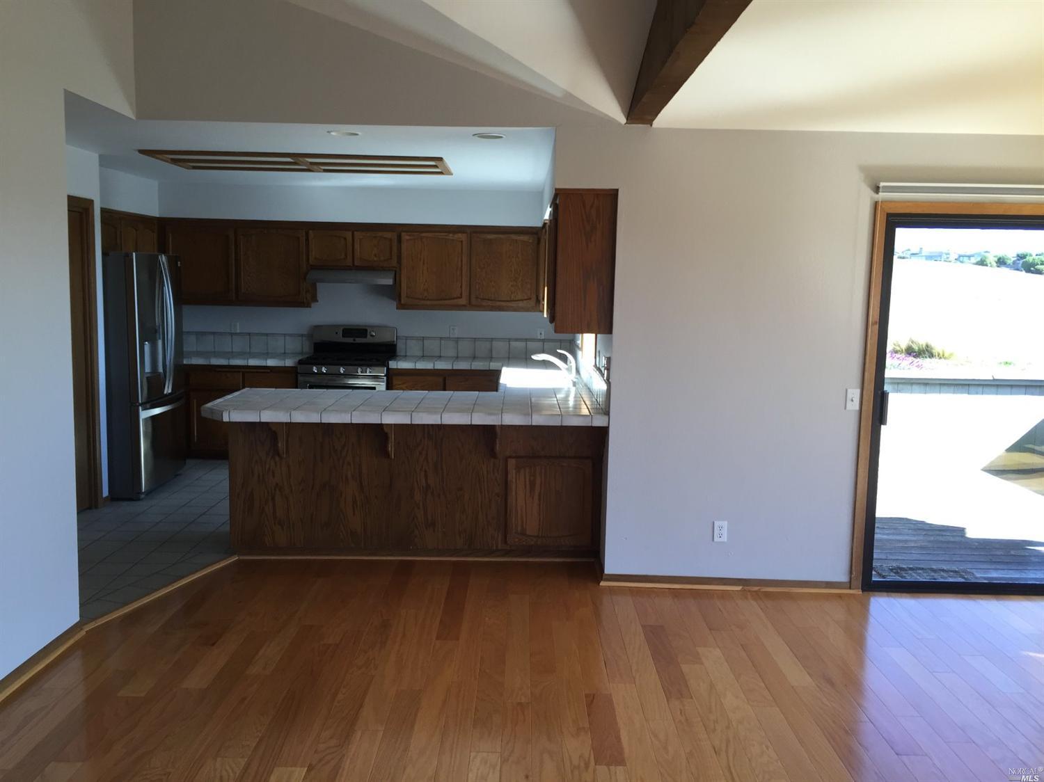 216 Condor Ct, Bodega Bay, CA 94923 photo 10