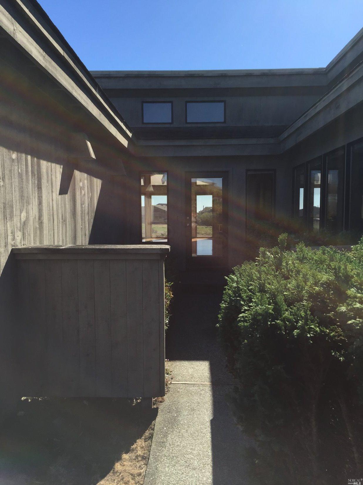 216 Condor Ct, Bodega Bay, CA 94923 photo 22