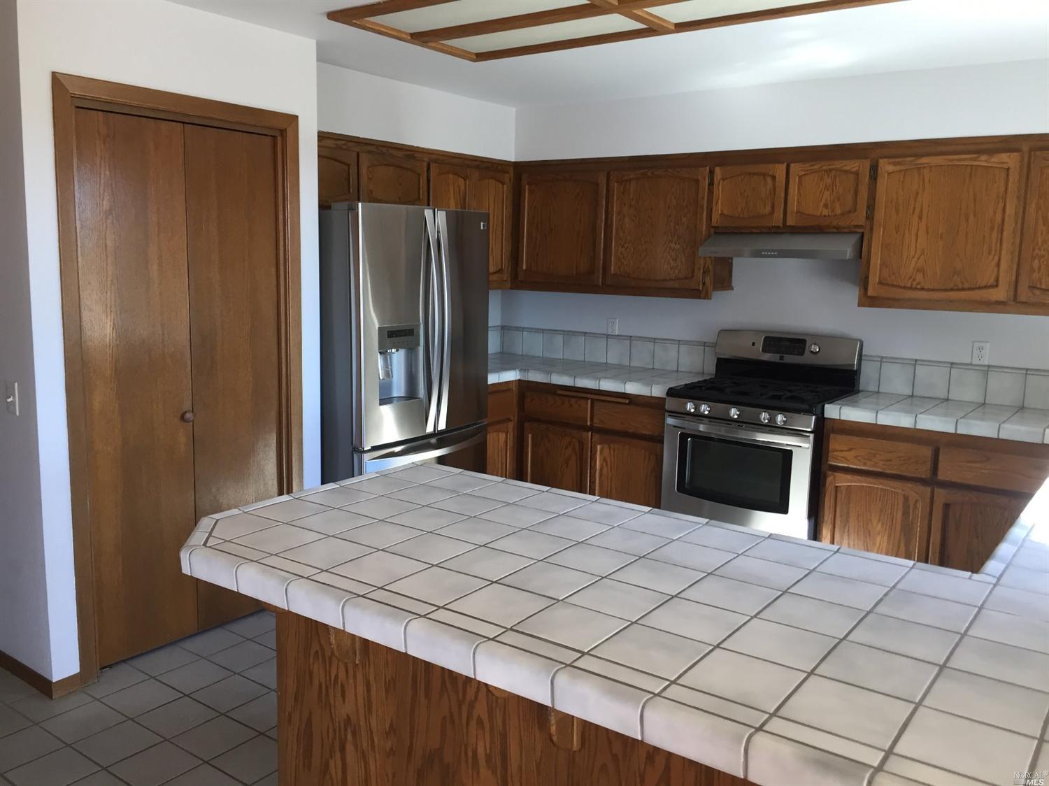216 Condor Ct, Bodega Bay, CA 94923 photo 9