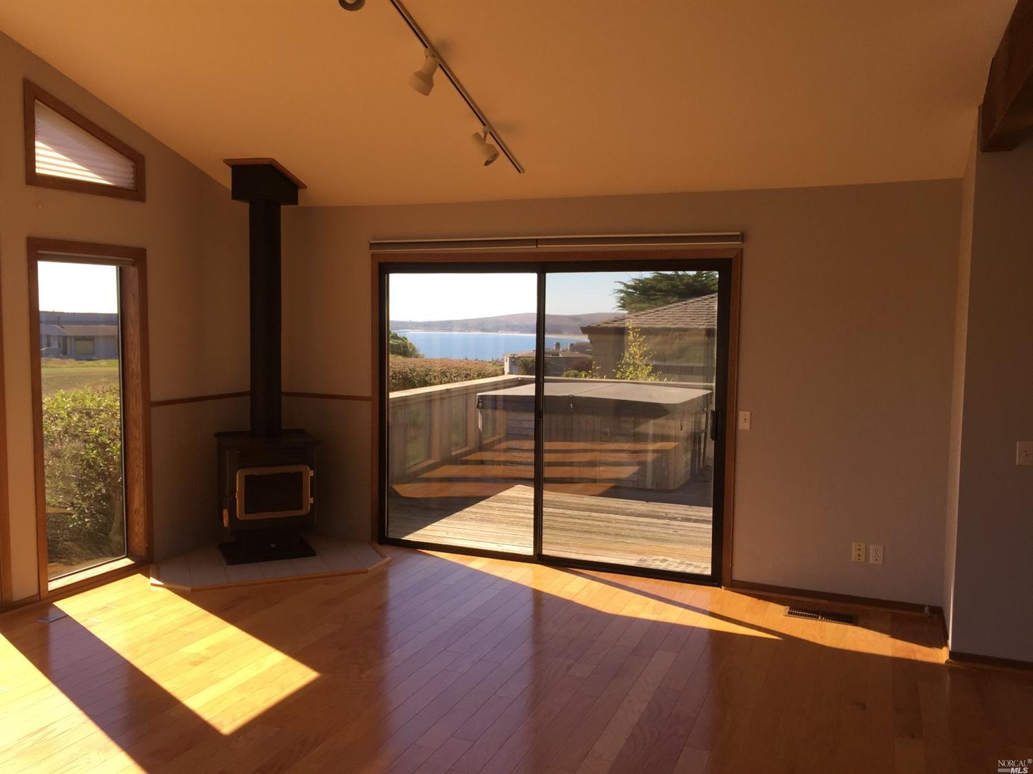 216 Condor Ct, Bodega Bay, CA 94923 photo 6