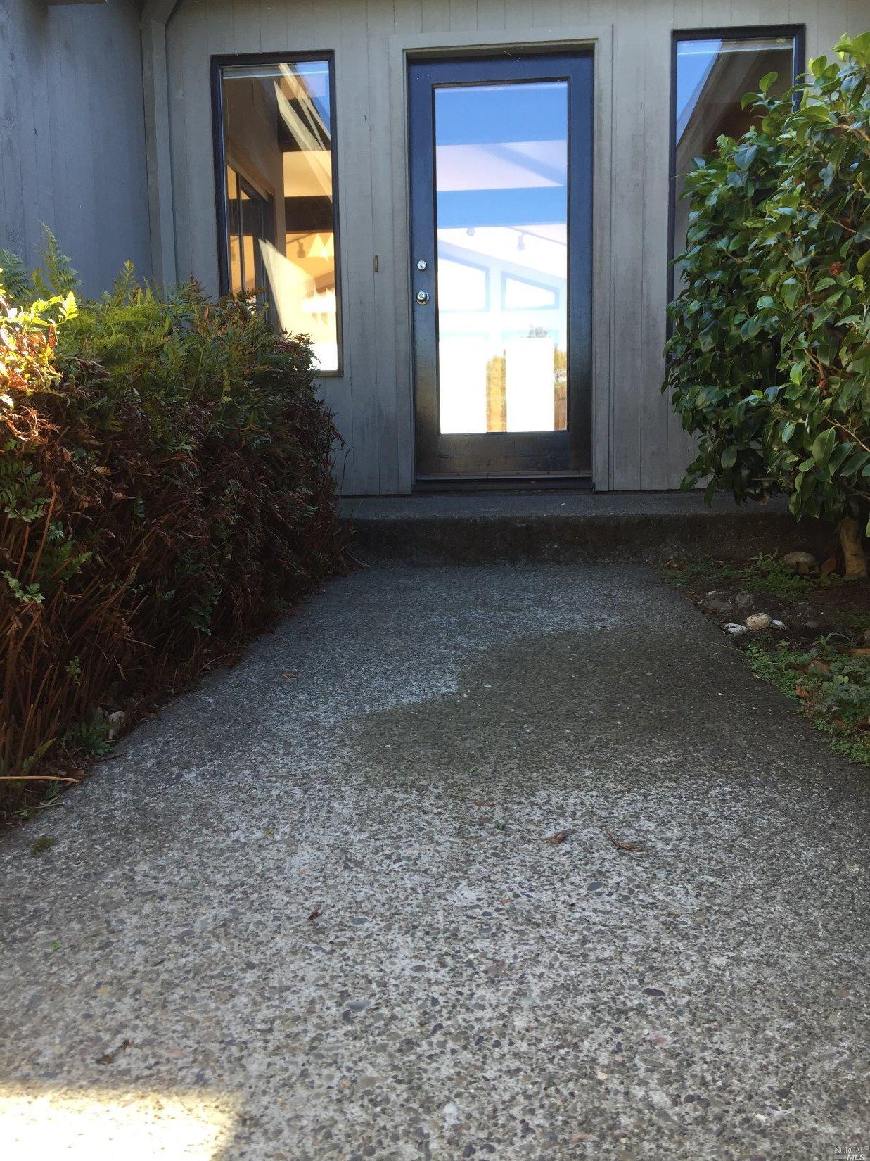216 Condor Ct, Bodega Bay, CA 94923 photo 13