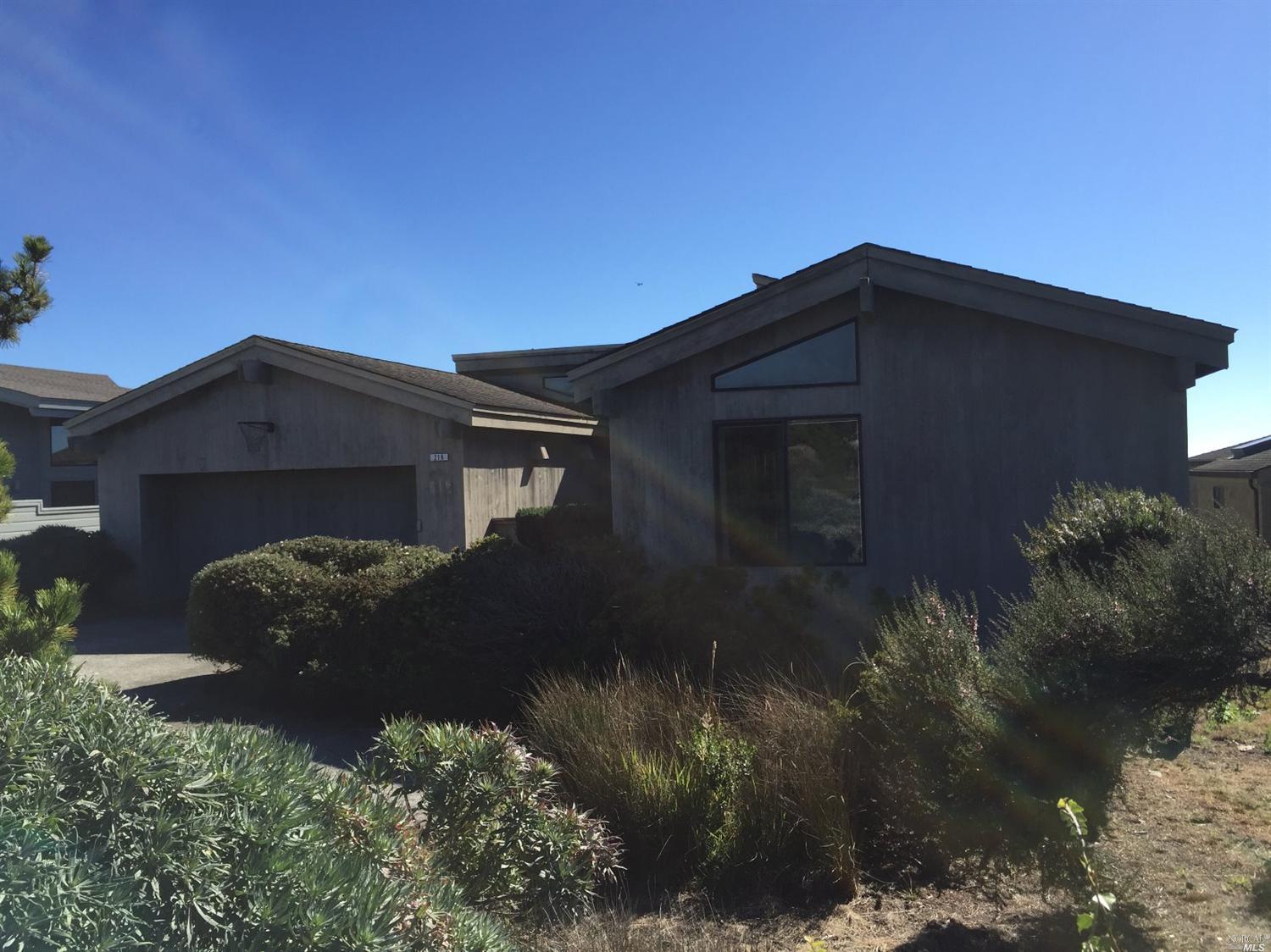 216 Condor Ct, Bodega Bay, CA 94923 photo 2
