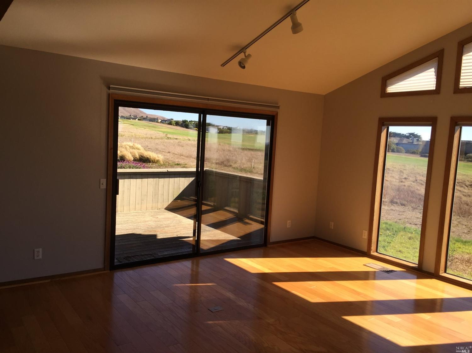 216 Condor Ct, Bodega Bay, CA 94923 photo 4