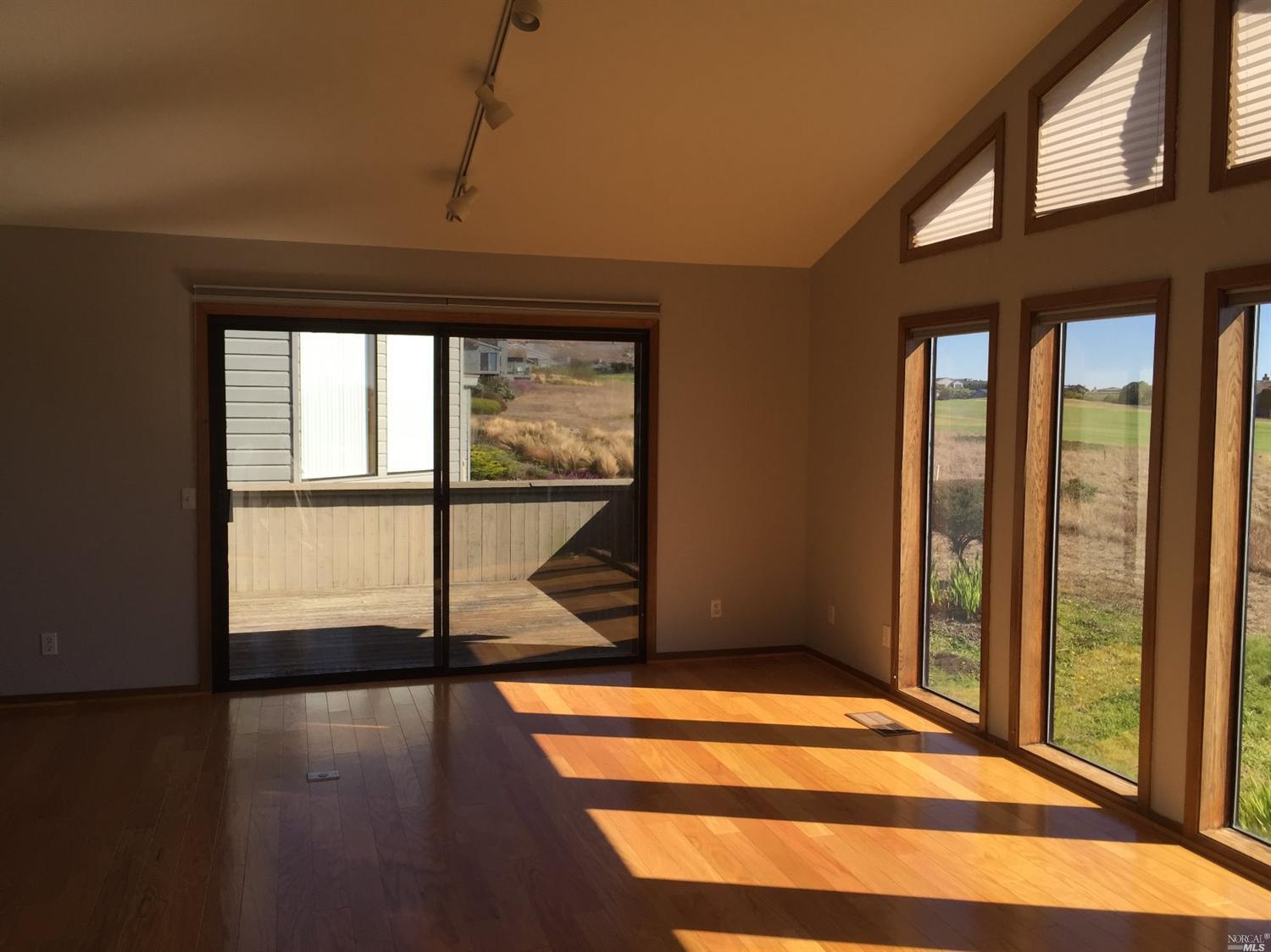 216 Condor Ct, Bodega Bay, CA 94923 photo 7