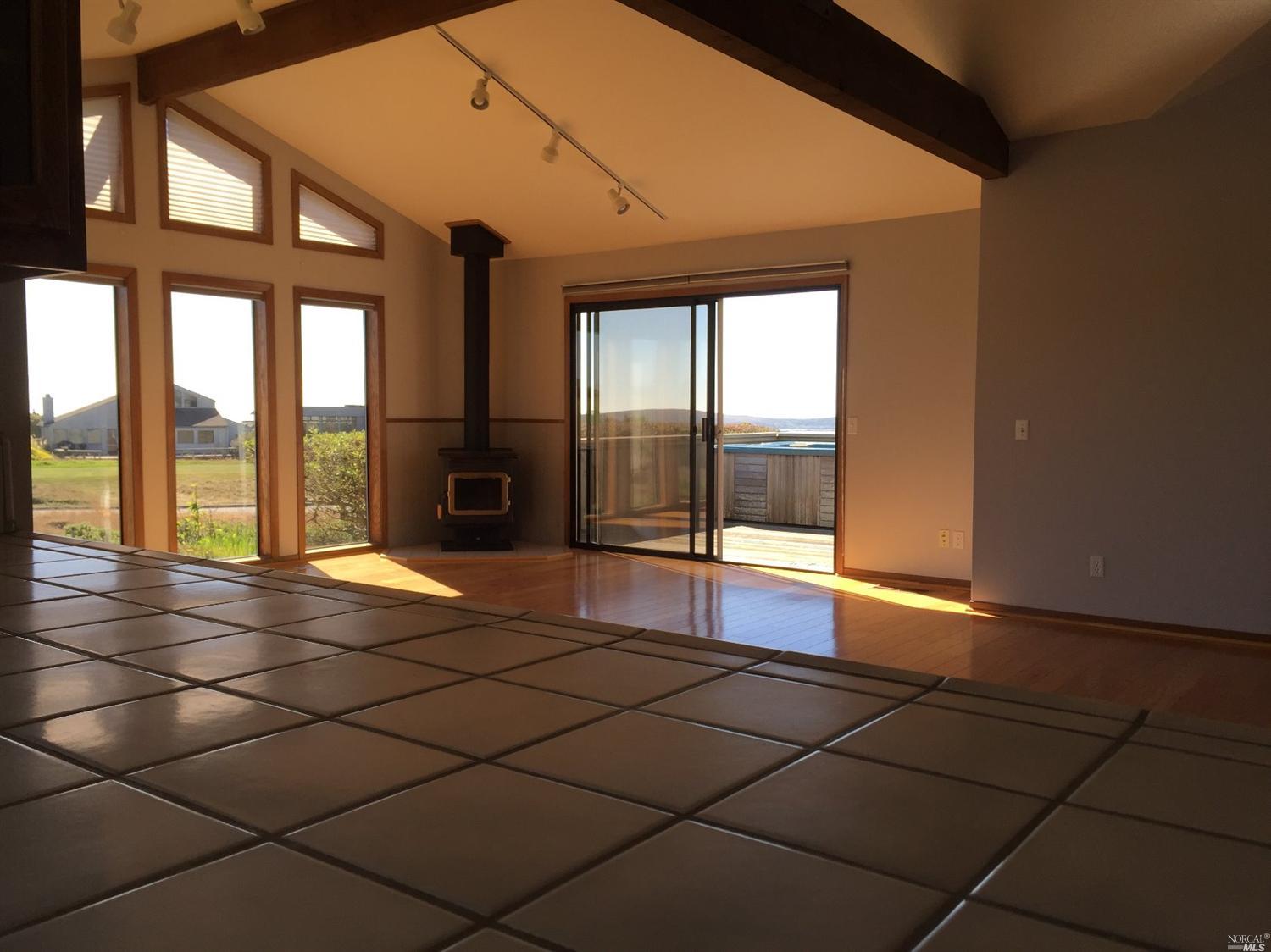 216 Condor Ct, Bodega Bay, CA 94923 photo 8