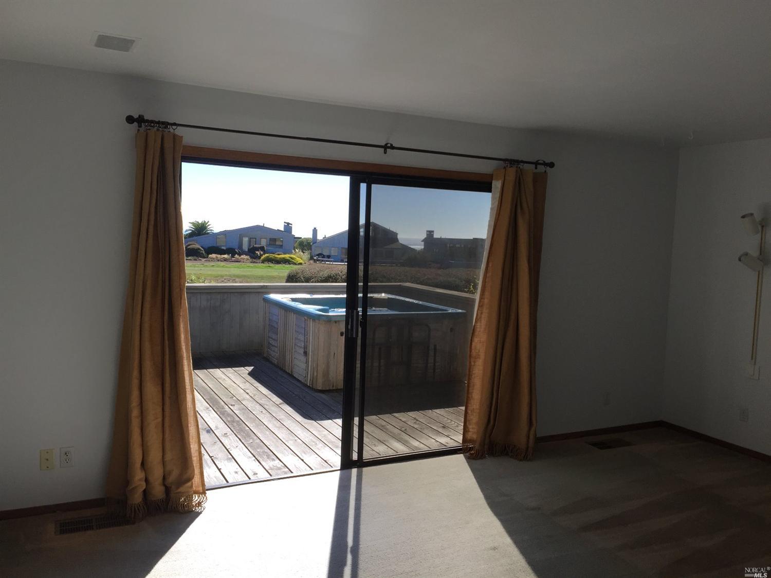 216 Condor Ct, Bodega Bay, CA 94923 photo 17