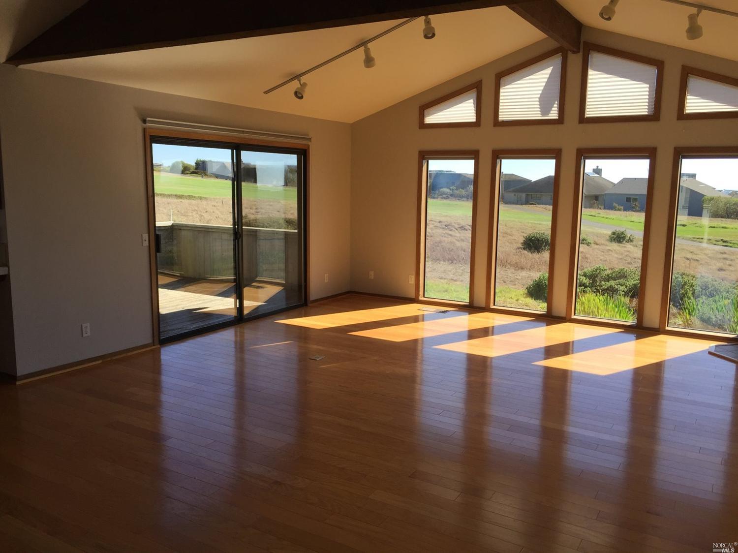 216 Condor Ct, Bodega Bay, CA 94923 photo 3