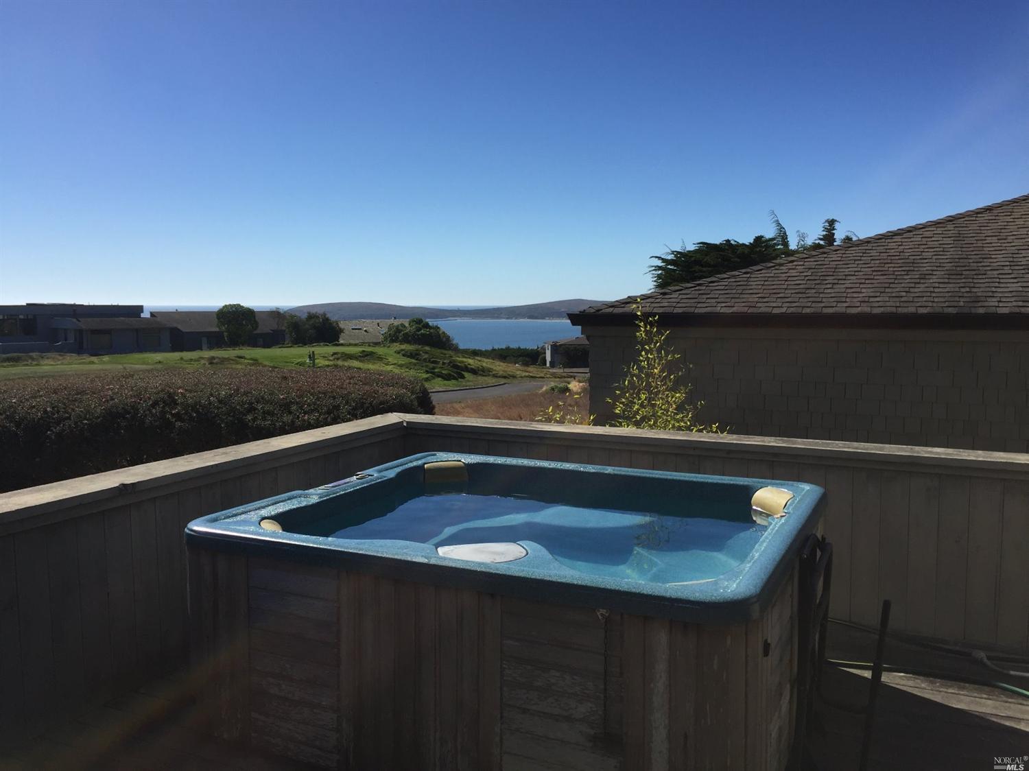 216 Condor Ct, Bodega Bay, CA 94923 photo 1