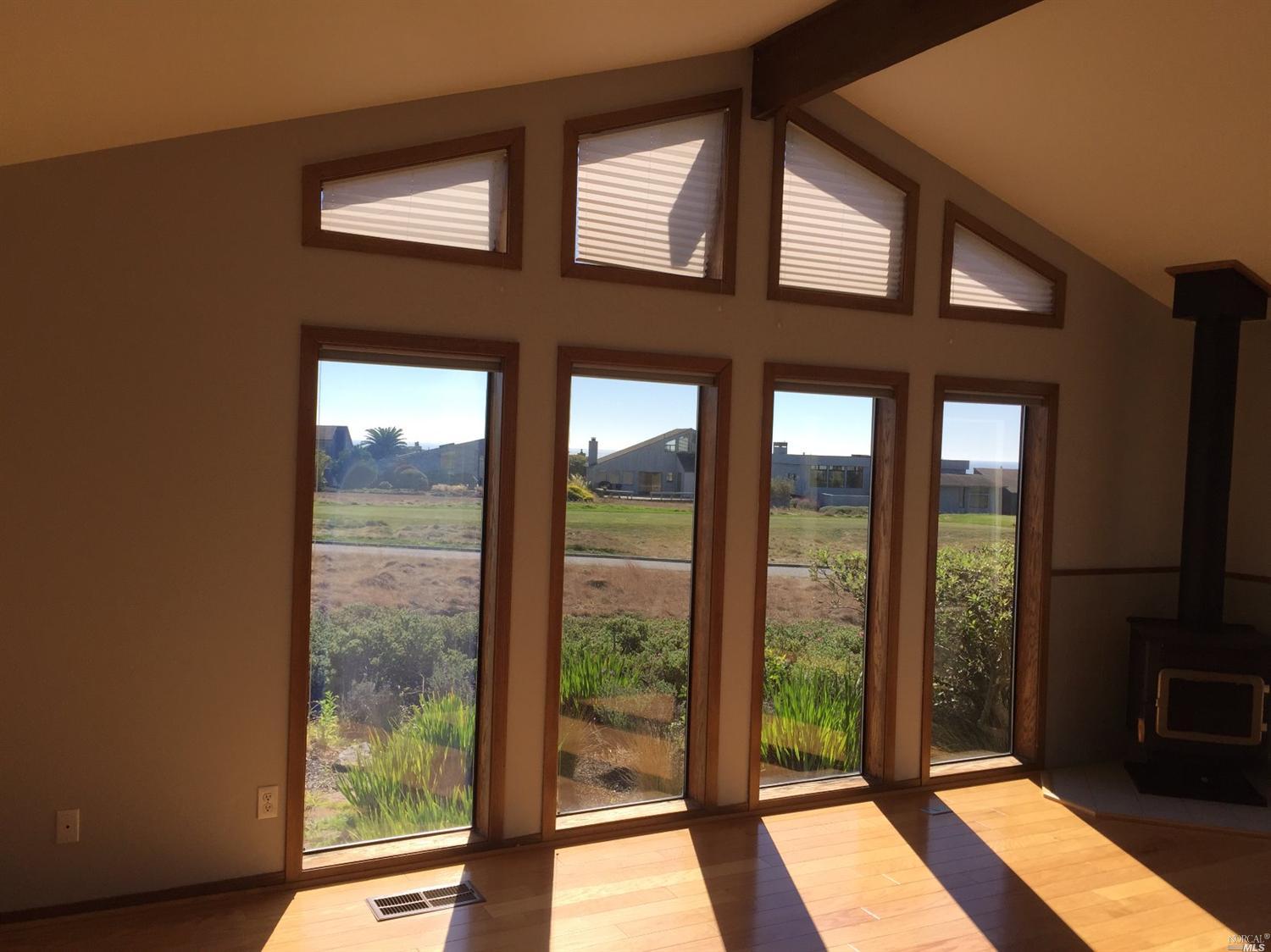 216 Condor Ct, Bodega Bay, CA 94923 photo 5