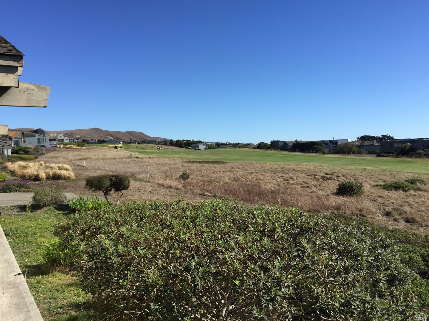 216 Condor Ct, Bodega Bay, CA 94923 photo 20