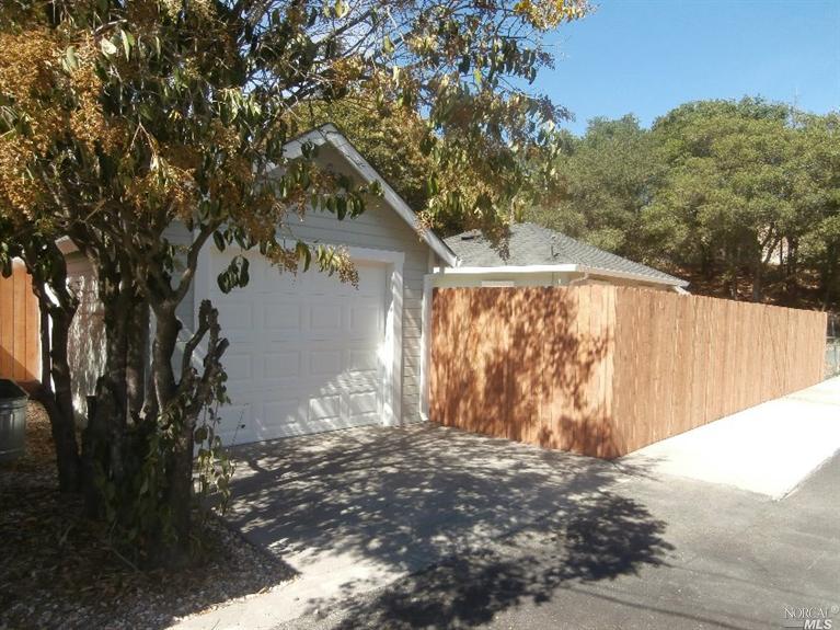 829 Davis St, Santa Rosa, CA 95401 photo 15