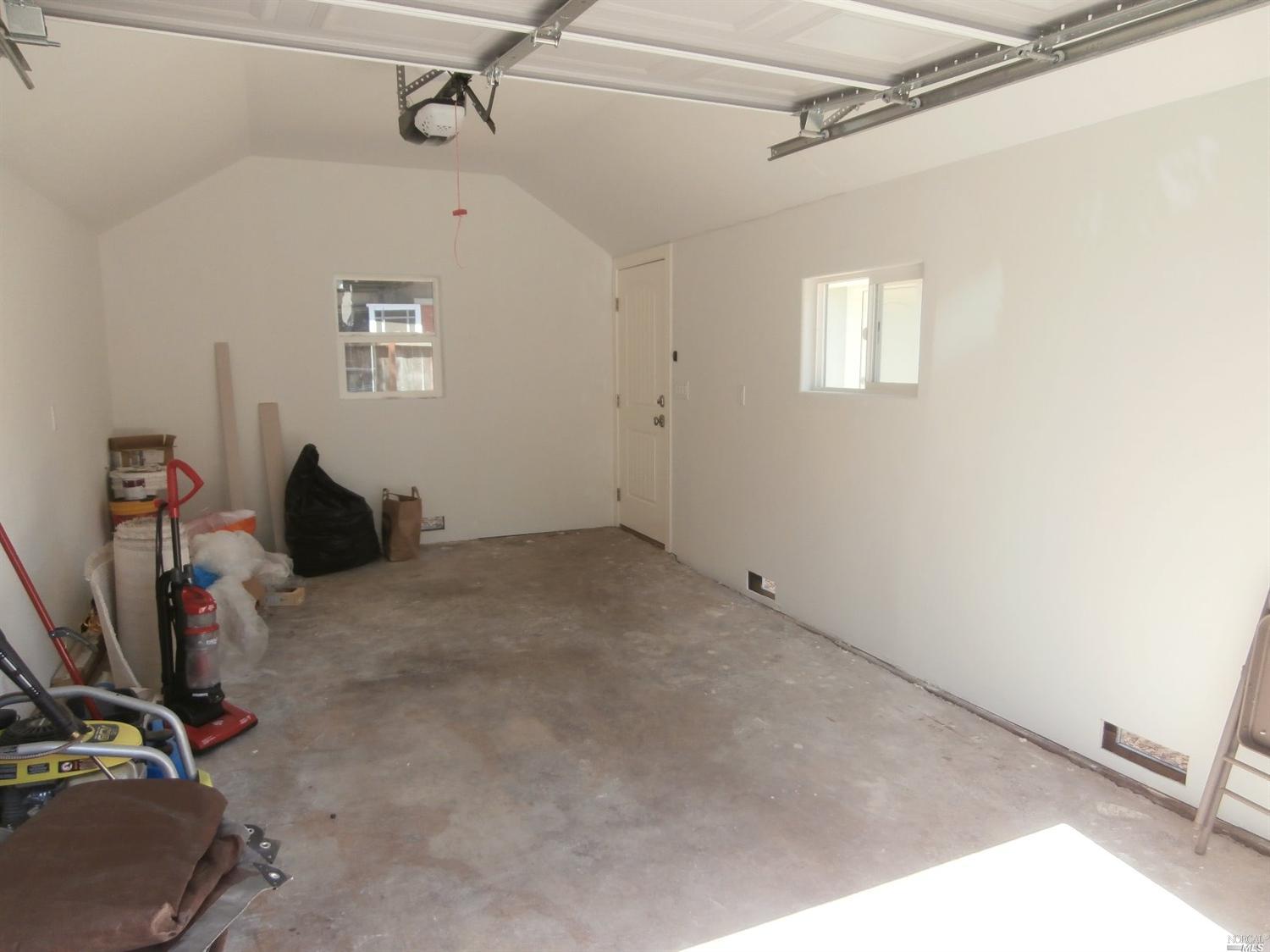 829 Davis St, Santa Rosa, CA 95401 photo 16