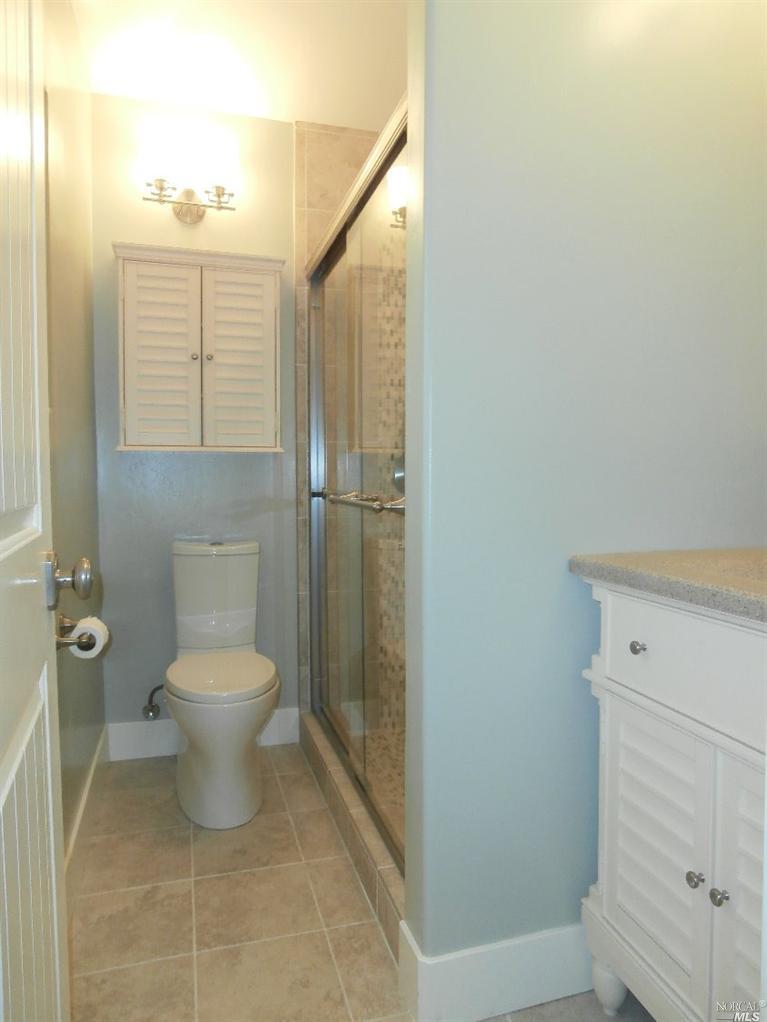 829 Davis St, Santa Rosa, CA 95401 photo 10
