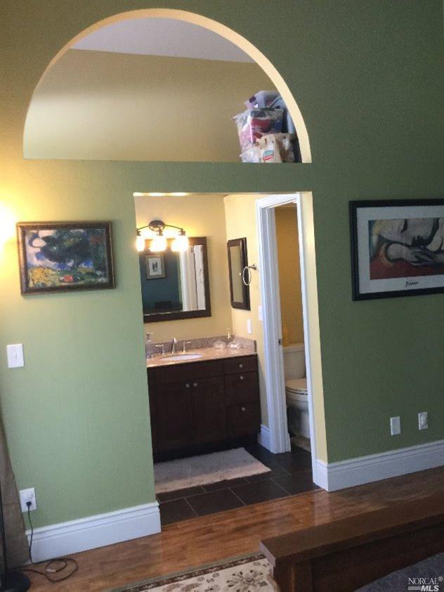 143 Brigantine Rd, Vallejo, CA 94591 photo 28