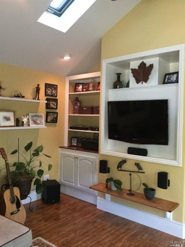 143 Brigantine Rd, Vallejo, CA 94591 photo 33