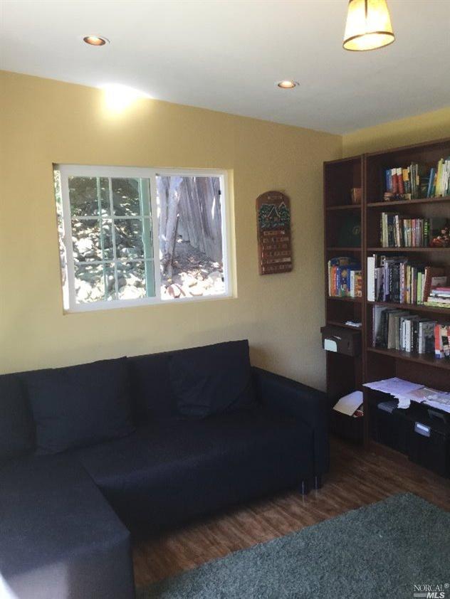 143 Brigantine Rd, Vallejo, CA 94591 photo 36