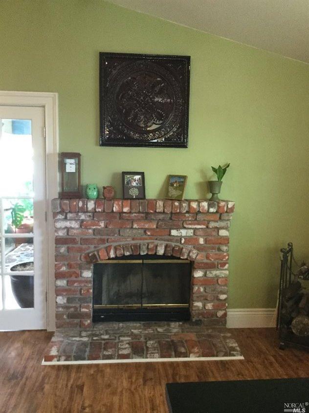 143 Brigantine Rd, Vallejo, CA 94591 photo 6
