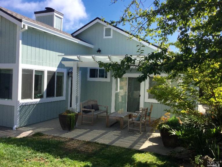 143 Brigantine Rd, Vallejo, CA 94591 photo 46