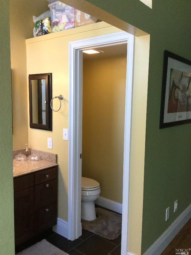 143 Brigantine Rd, Vallejo, CA 94591 photo 27