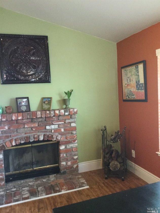 143 Brigantine Rd, Vallejo, CA 94591 photo 5