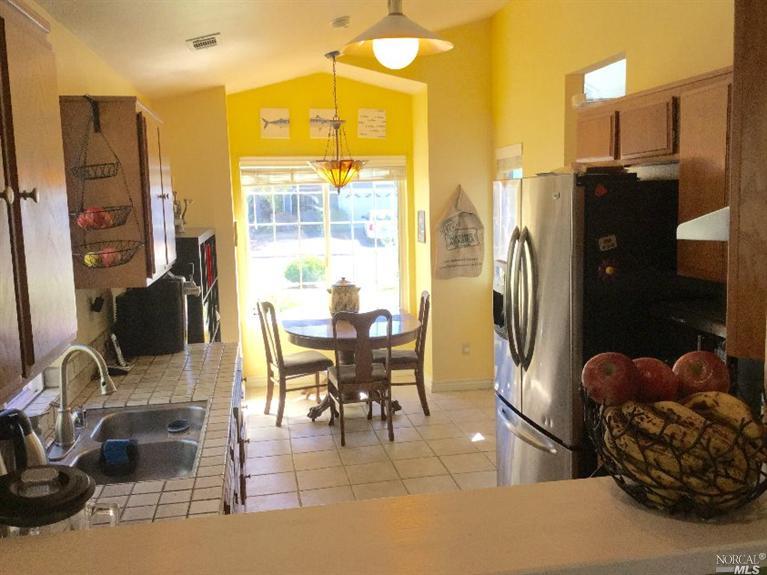 143 Brigantine Rd, Vallejo, CA 94591 photo 12