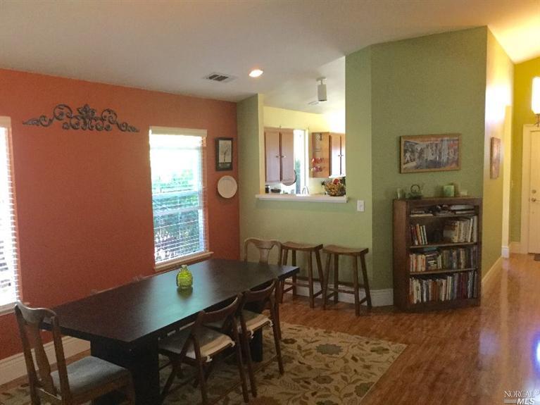 143 Brigantine Rd, Vallejo, CA 94591 photo 15