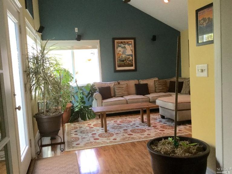 143 Brigantine Rd, Vallejo, CA 94591 photo 31