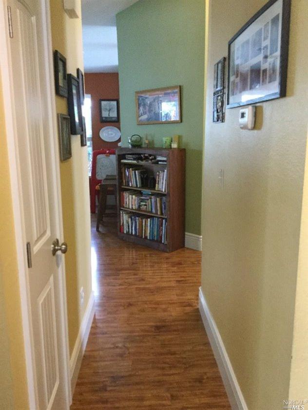 143 Brigantine Rd, Vallejo, CA 94591 photo 19