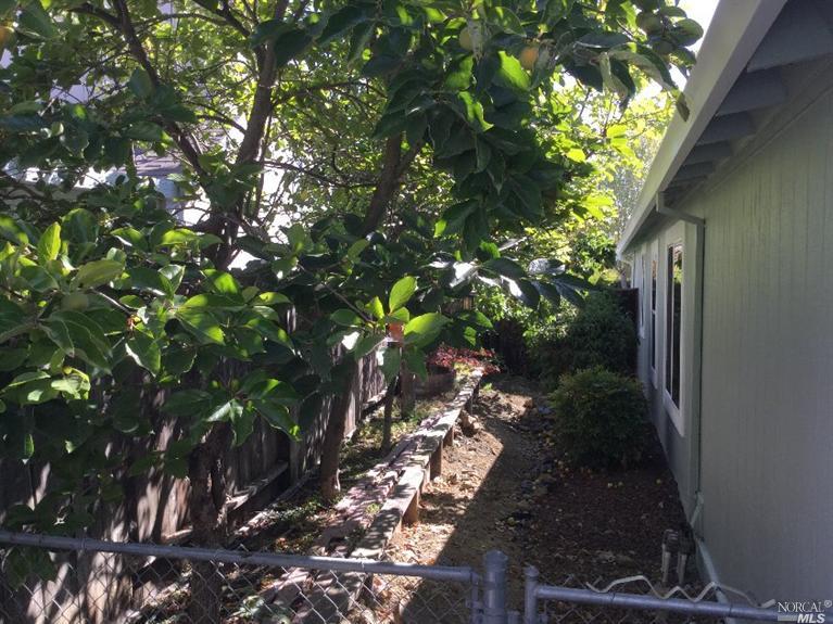 143 Brigantine Rd, Vallejo, CA 94591 photo 38