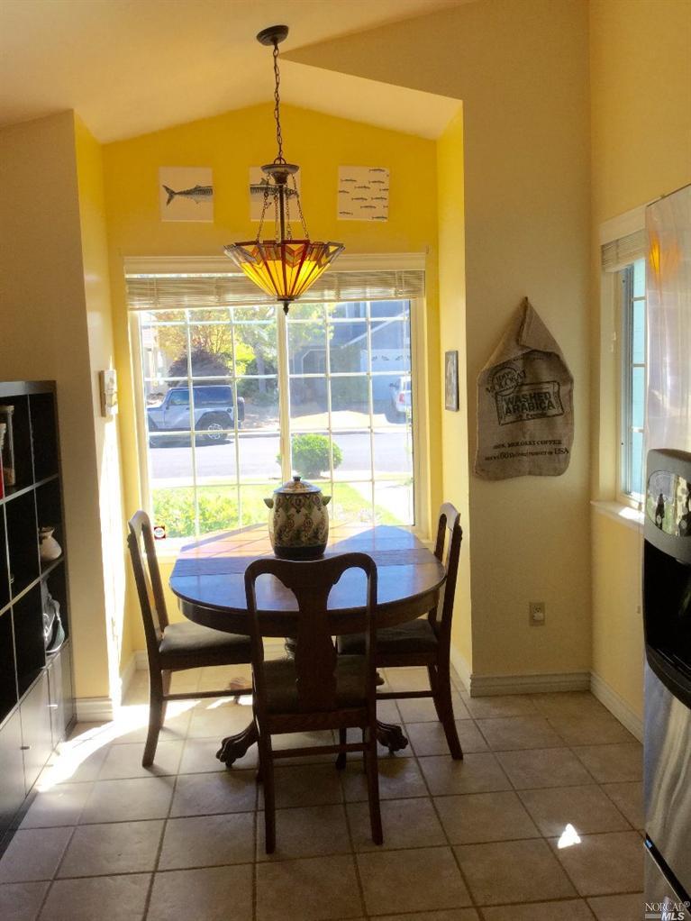 143 Brigantine Rd, Vallejo, CA 94591 photo 8