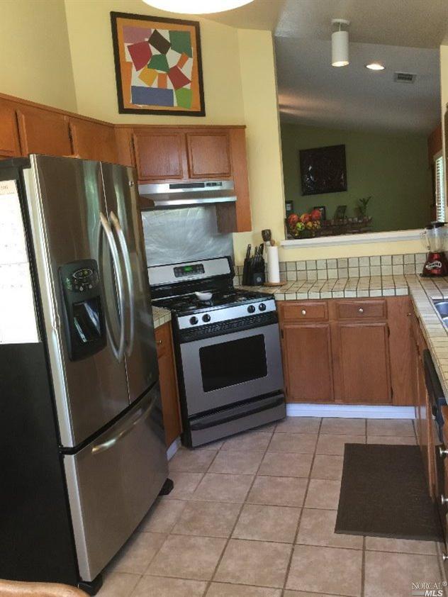 143 Brigantine Rd, Vallejo, CA 94591 photo 9