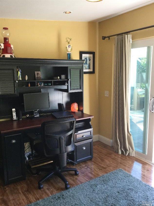 143 Brigantine Rd, Vallejo, CA 94591 photo 37