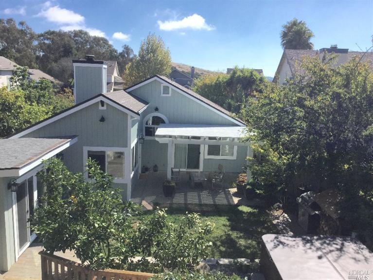 143 Brigantine Rd, Vallejo, CA 94591 photo 42