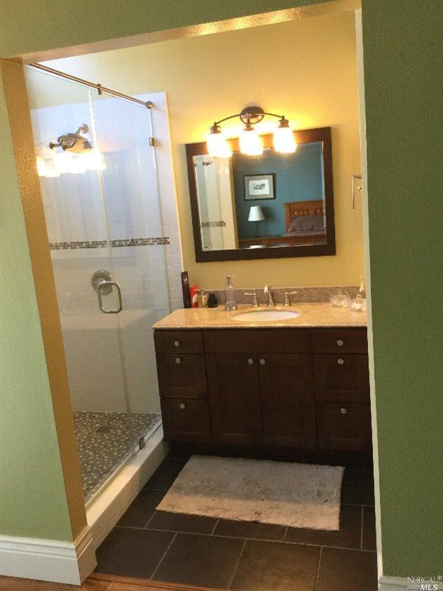 143 Brigantine Rd, Vallejo, CA 94591 photo 25