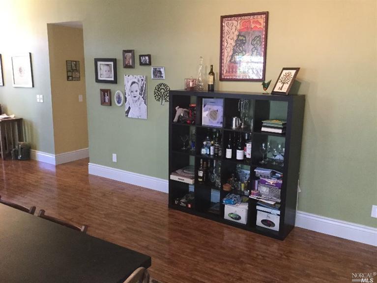 143 Brigantine Rd, Vallejo, CA 94591 photo 16