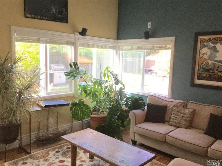 143 Brigantine Rd, Vallejo, CA 94591 photo 30