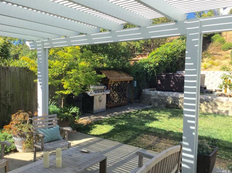143 Brigantine Rd, Vallejo, CA 94591 photo 45