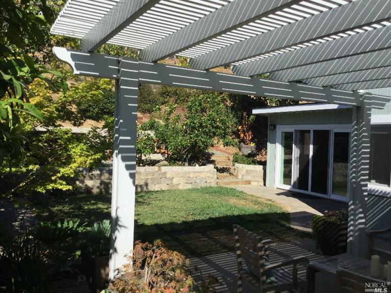143 Brigantine Rd, Vallejo, CA 94591 photo 47