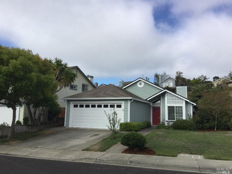 143 Brigantine Rd, Vallejo, CA 94591 photo 2