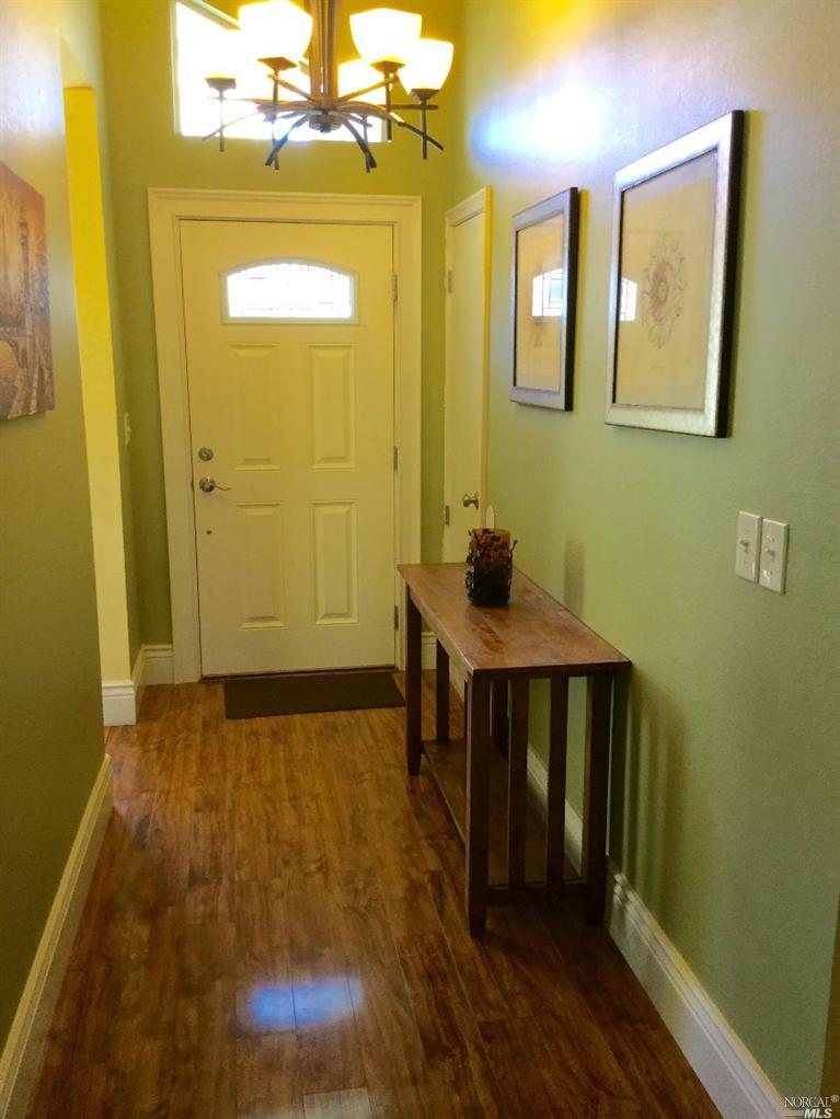 143 Brigantine Rd, Vallejo, CA 94591 photo 4