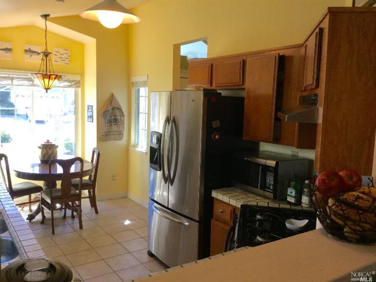 143 Brigantine Rd, Vallejo, CA 94591 photo 11