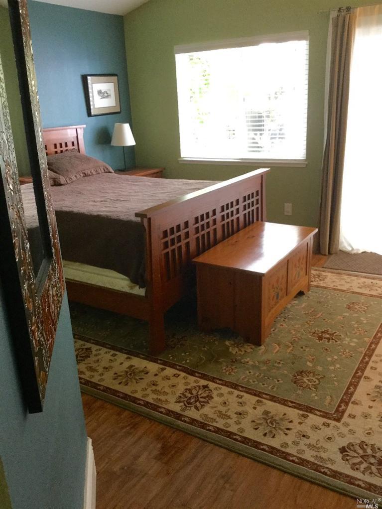 143 Brigantine Rd, Vallejo, CA 94591 photo 20