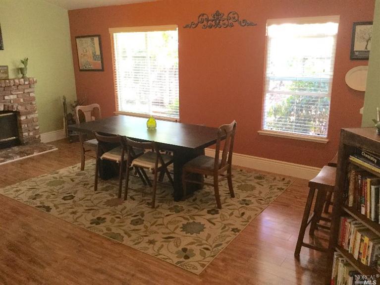 143 Brigantine Rd, Vallejo, CA 94591 photo 18