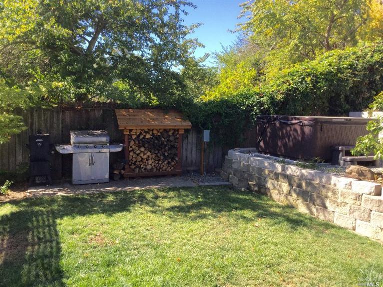 143 Brigantine Rd, Vallejo, CA 94591 photo 49