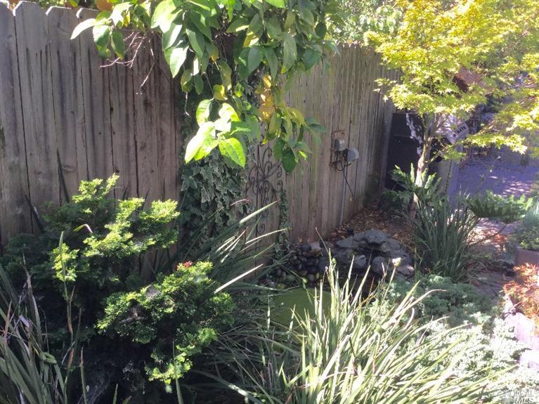 143 Brigantine Rd, Vallejo, CA 94591 photo 50