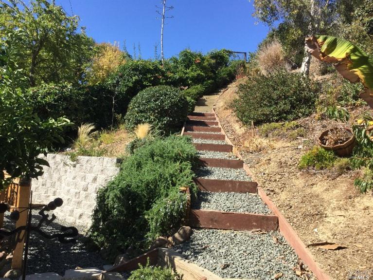 143 Brigantine Rd, Vallejo, CA 94591 photo 39