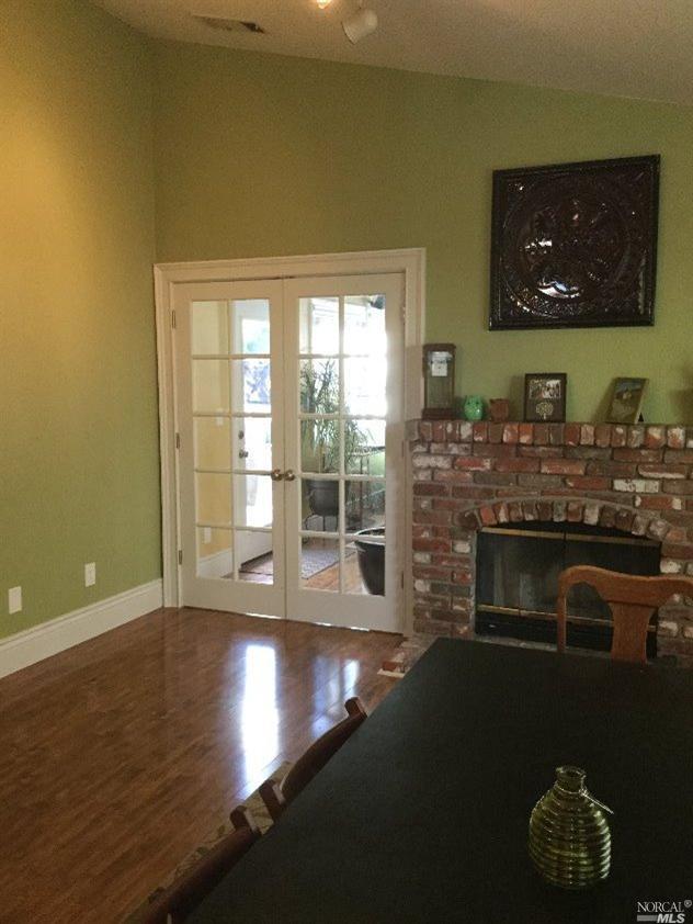 143 Brigantine Rd, Vallejo, CA 94591 photo 13