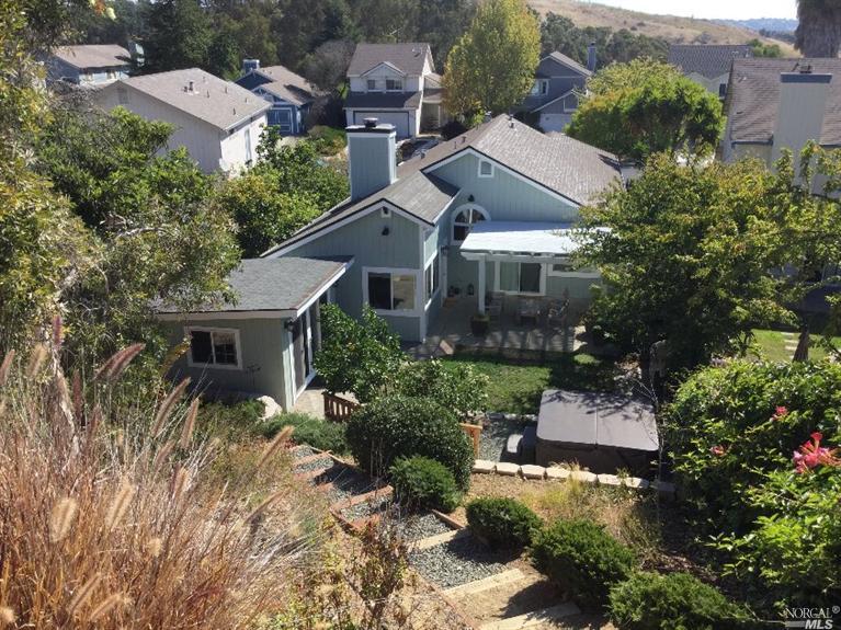 143 Brigantine Rd, Vallejo, CA 94591 photo 40