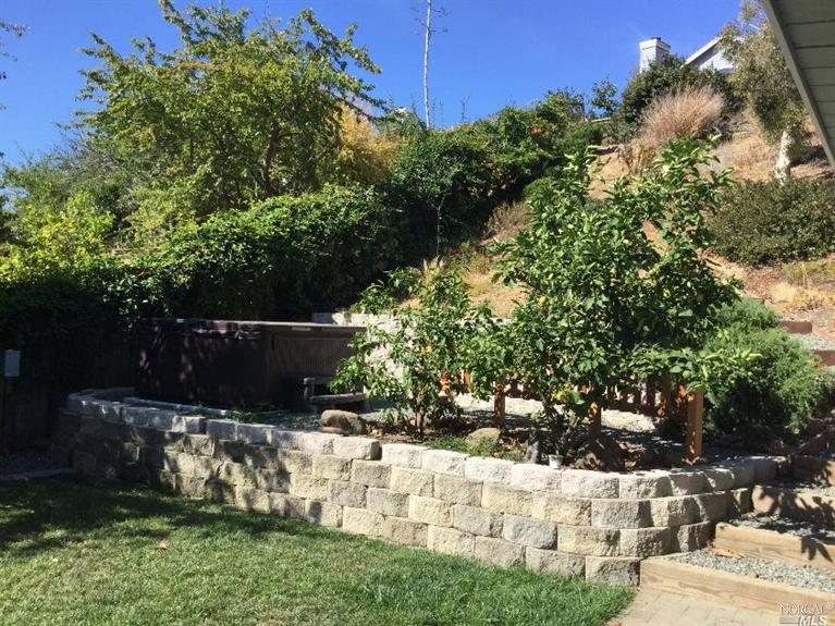 143 Brigantine Rd, Vallejo, CA 94591 photo 43